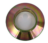 HYUNDAI ­-­ 41L1-20170 ­-­ COLLAR