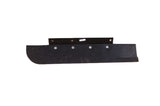 MACK ­-­ 41MF4122 ­-­ RADIATOR COVER