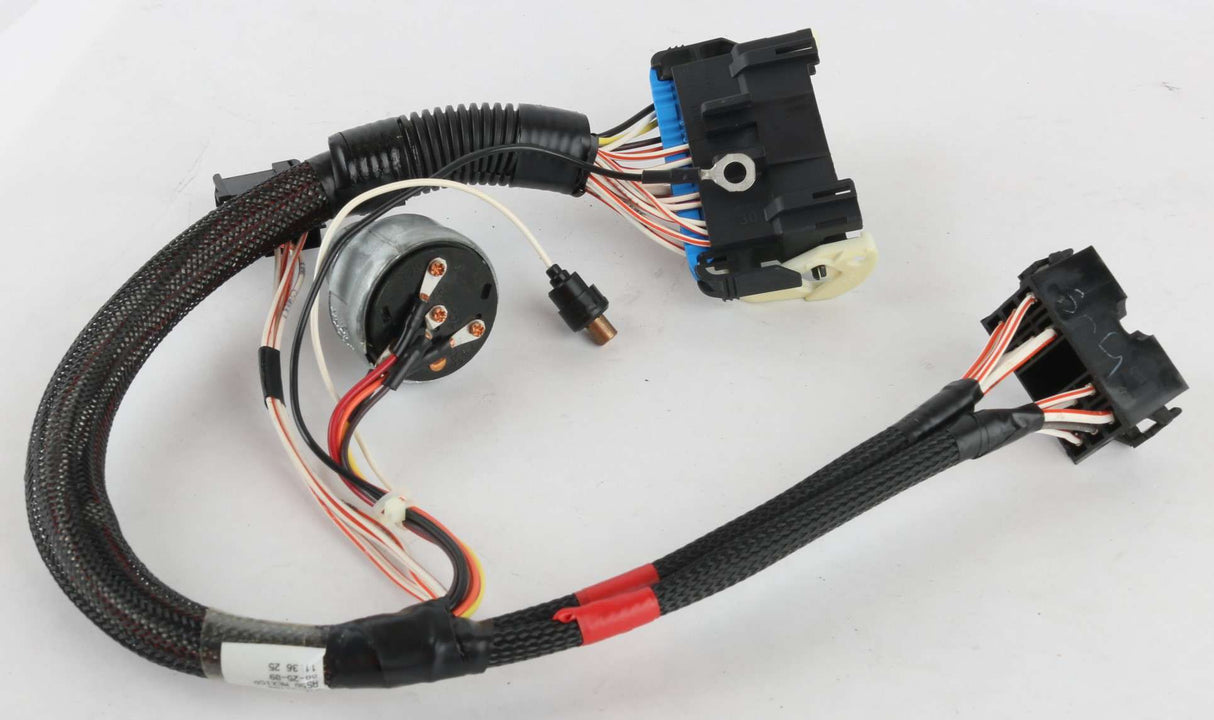 MACK ­-­ 41MR31645M2 ­-­ WIRING HARNESS