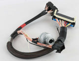 MACK ­-­ 41MR31645M2 ­-­ WIRING HARNESS