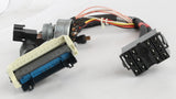 MACK ­-­ 41MR31645M2 ­-­ WIRING HARNESS