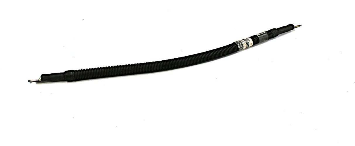 MACK ­-­ 41MR31672M7 ­-­ CABLE