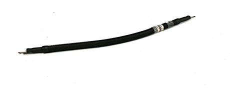 MACK ­-­ 41MR31672M7 ­-­ CABLE