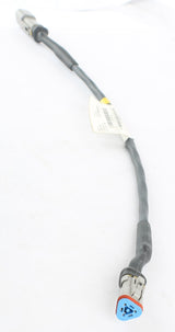 MACK ­-­ 41MR4609M ­-­ WIRING HARNESS J1939