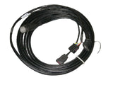 MACK ­-­ 41MR4971M ­-­ HARNESS