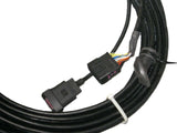 MACK ­-­ 41MR4971M ­-­ HARNESS