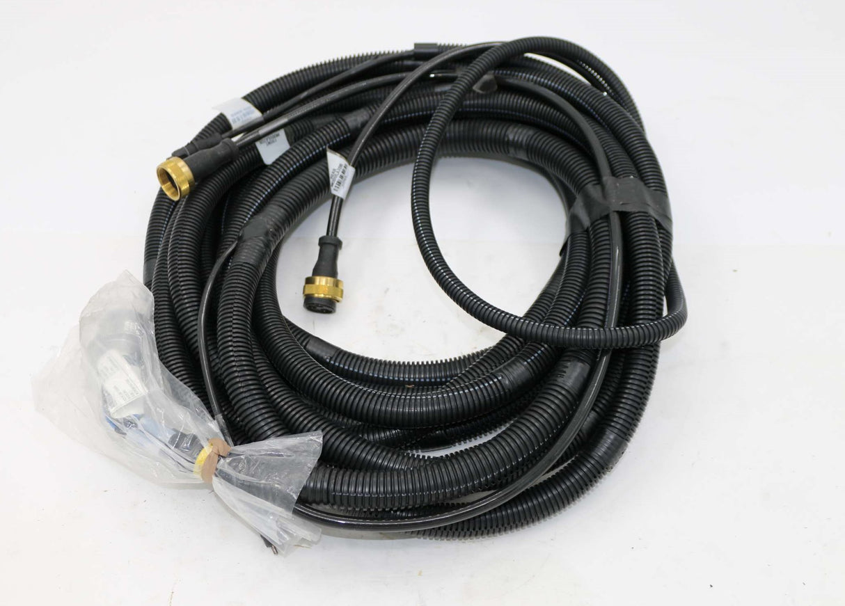 MACK ­-­ 41MR5449P16 ­-­ HARNESS