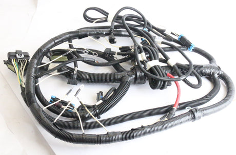 MACK ­-­ 41MR5865M ­-­ HARNESS