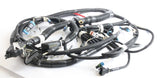 MACK ­-­ 41MR5865M ­-­ HARNESS