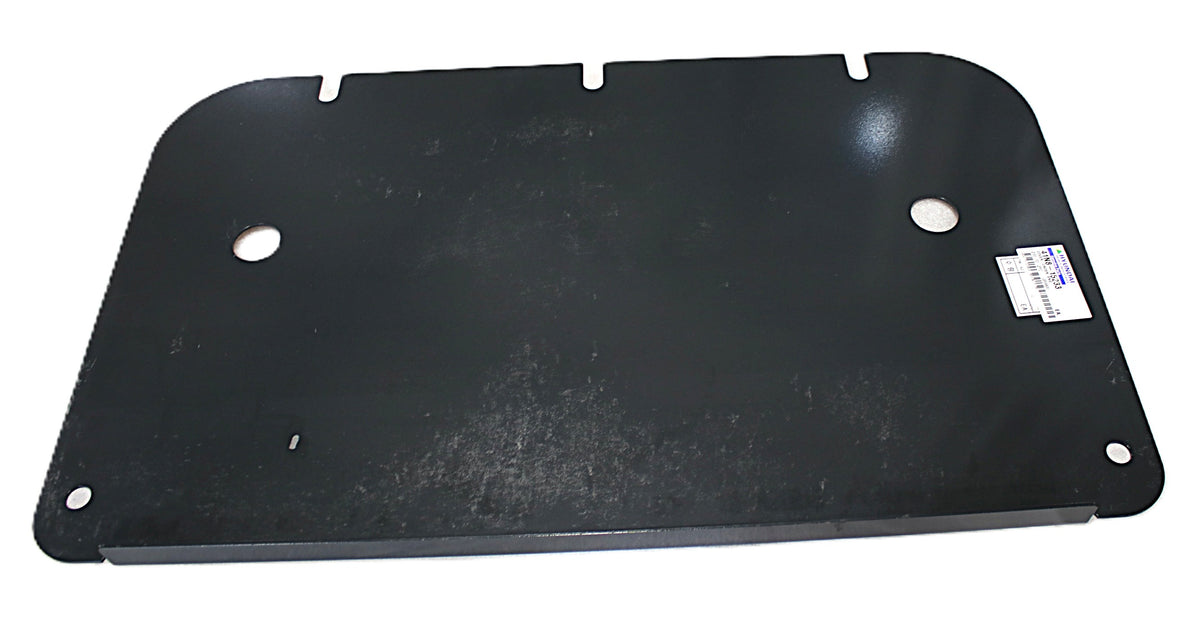 HYUNDAI - 41N8-15233 - COVER-UNDER