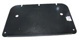 HYUNDAI - 41N8-15233 - COVER-UNDER