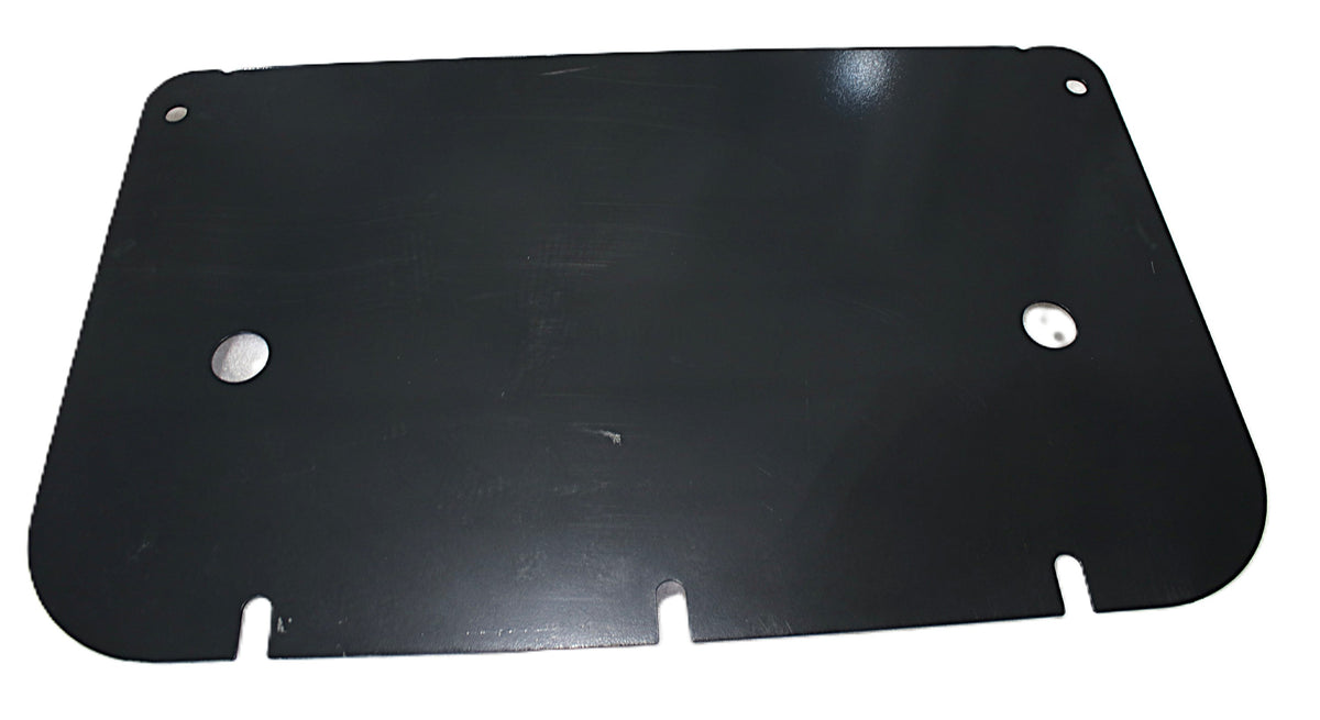 HYUNDAI - 41N8-15233 - COVER-UNDER