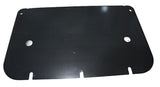 HYUNDAI - 41N8-15233 - COVER-UNDER