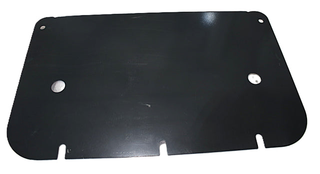 HYUNDAI - 41N8-15233 - COVER-UNDER