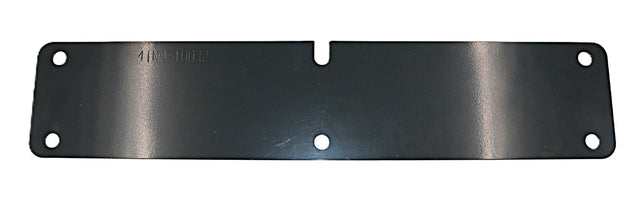 HYUNDAI ­-­ 41NA-10032BG ­-­ COVER-UNDER