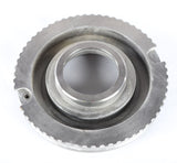 DANA SPICER ­-­ 4204503 ­-­ CLUTCH PISTON ASSY