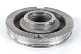 DANA SPICER ­-­ 4204503 ­-­ CLUTCH PISTON ASSY