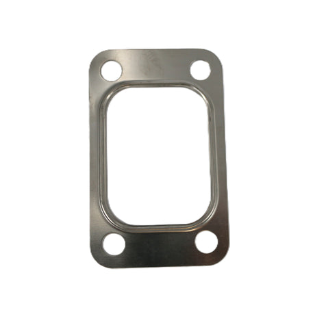 VOLVO PENTA ­-­ 420618 ­-­ GASKET