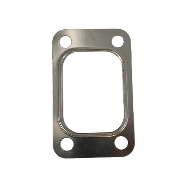 VOLVO PENTA ­-­ 420618 ­-­ GASKET