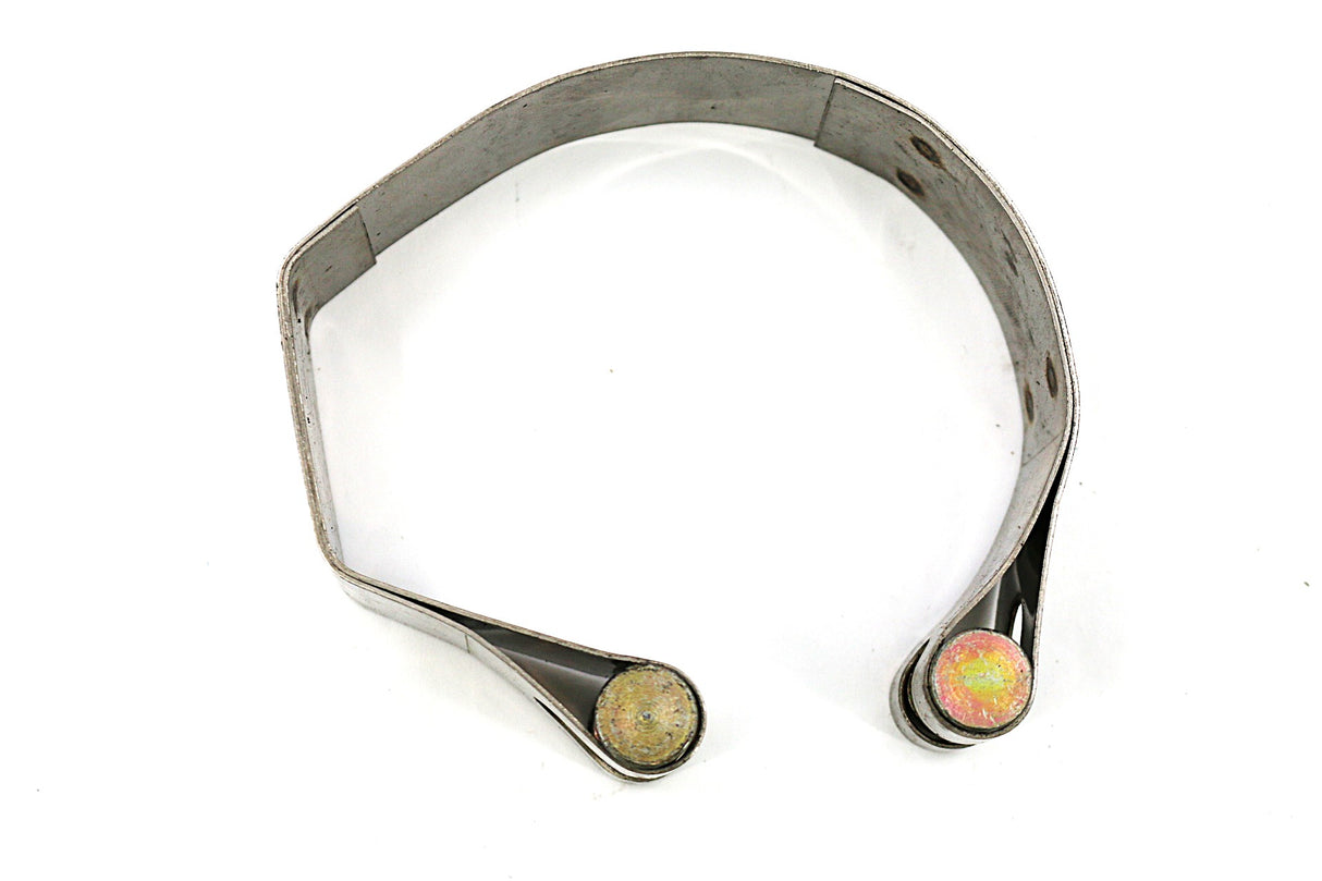 VOLVO ­-­ 420914 ­-­ TENSIONING BAND