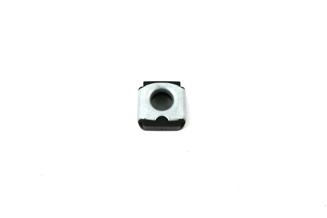 VOLVO ­-­ 420991 ­-­ RUBBER CUSHION