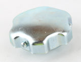 VOLVO ­-­ 421753 ­-­ OIL FILLER CAP