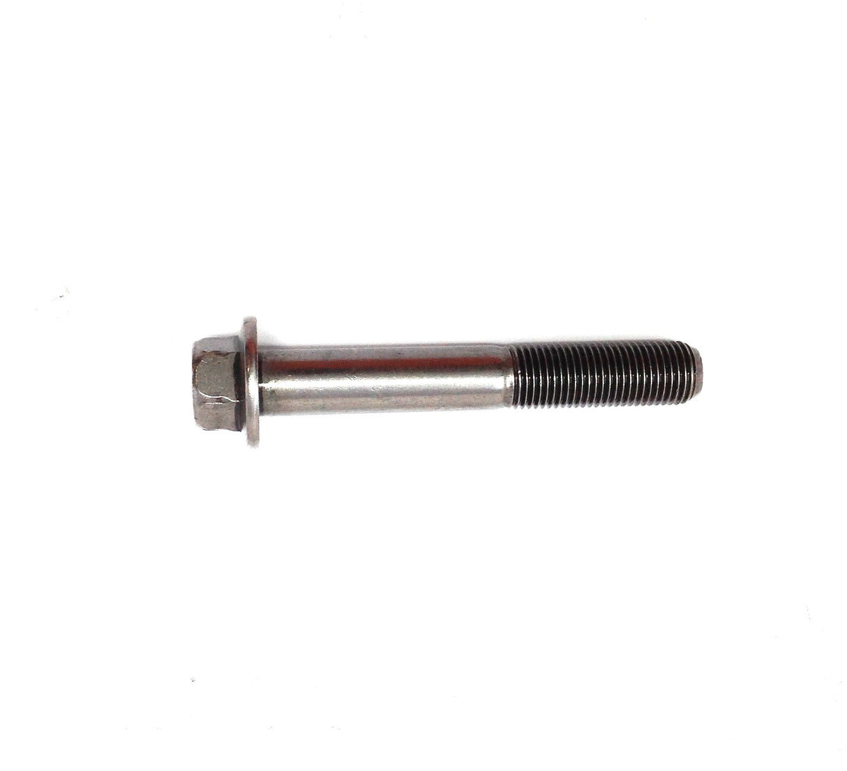 MACK ­-­ 421GC265M ­-­ BOLT  BUTTRESS (M12 X 1.25 X 80MM) (REV C) MACK