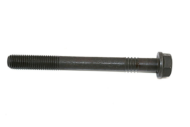 VOLVO ­-­ 422086 ­-­ FLANGE SCREW SELMUL-5