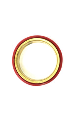 VOLVO ­-­ 422414 ­-­ SEALING RING