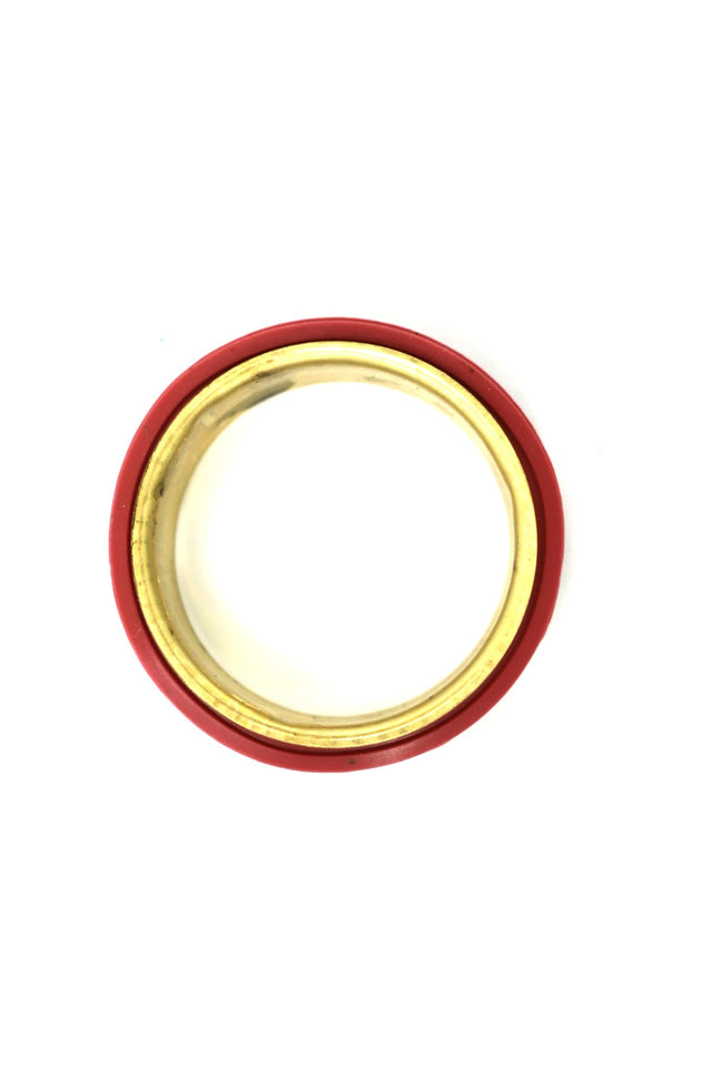 VOLVO ­-­ 422414 ­-­ SEALING RING