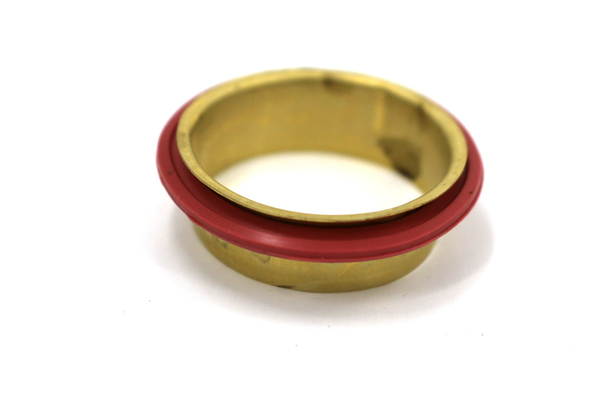 VOLVO ­-­ 422414 ­-­ SEALING RING