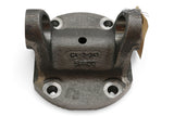 TWG - TULSA WINCH|RUFNEK|GREER ­-­ 4225 ­-­ BRAKE ASSY