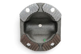 TWG - TULSA WINCH|RUFNEK|GREER ­-­ 4225 ­-­ BRAKE ASSY