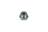 VOLVO ­-­ 422550 ­-­ FITTING