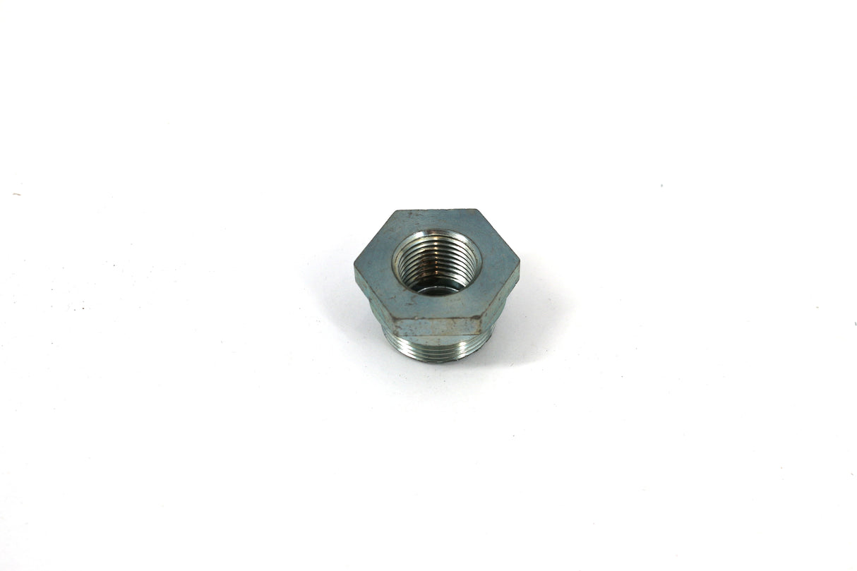 VOLVO ­-­ 422550 ­-­ FITTING