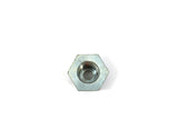 VOLVO ­-­ 422550 ­-­ FITTING