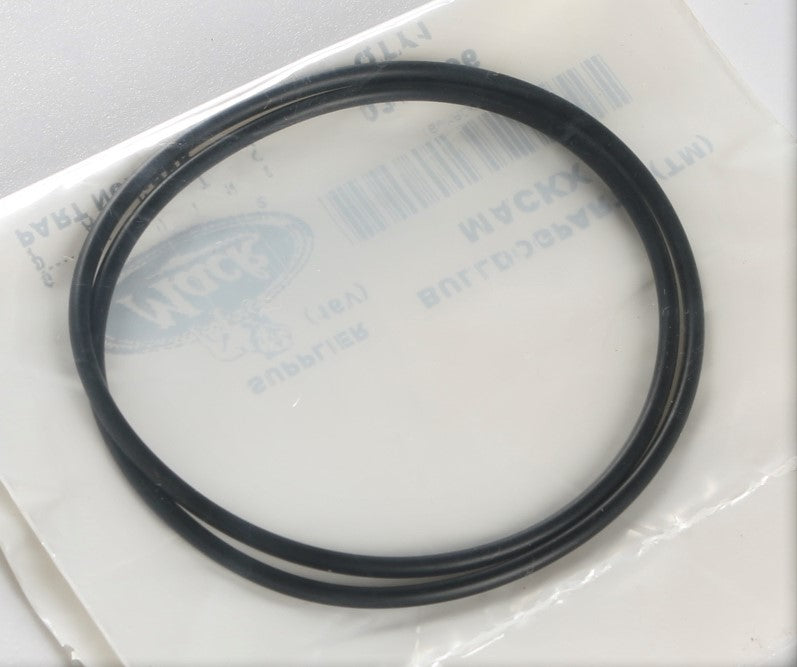 MACK ­-­ 422713 ­-­ SEALING RING