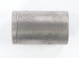 DYNAPAC ­-­ 423313 ­-­ COUPLING
