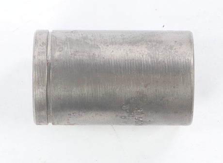 DYNAPAC ­-­ 423313 ­-­ COUPLING