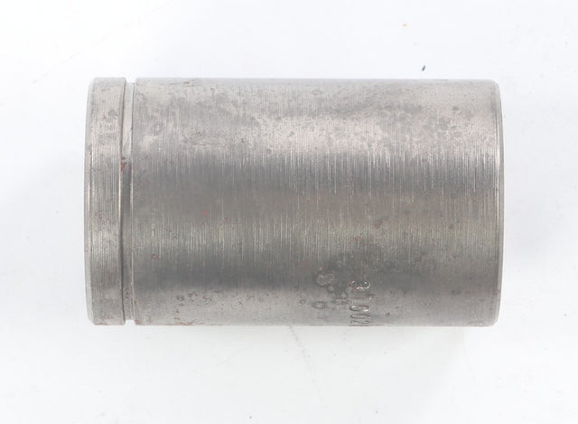 DYNAPAC ­-­ 423313 ­-­ COUPLING