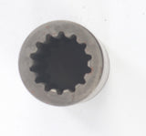 DYNAPAC ­-­ 423313 ­-­ COUPLING