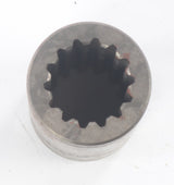 DYNAPAC ­-­ 423313 ­-­ COUPLING