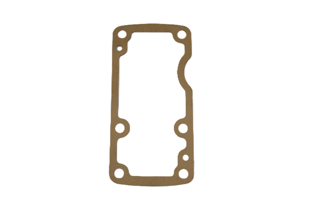 VOLVO ­-­ 423352 ­-­ GASKET