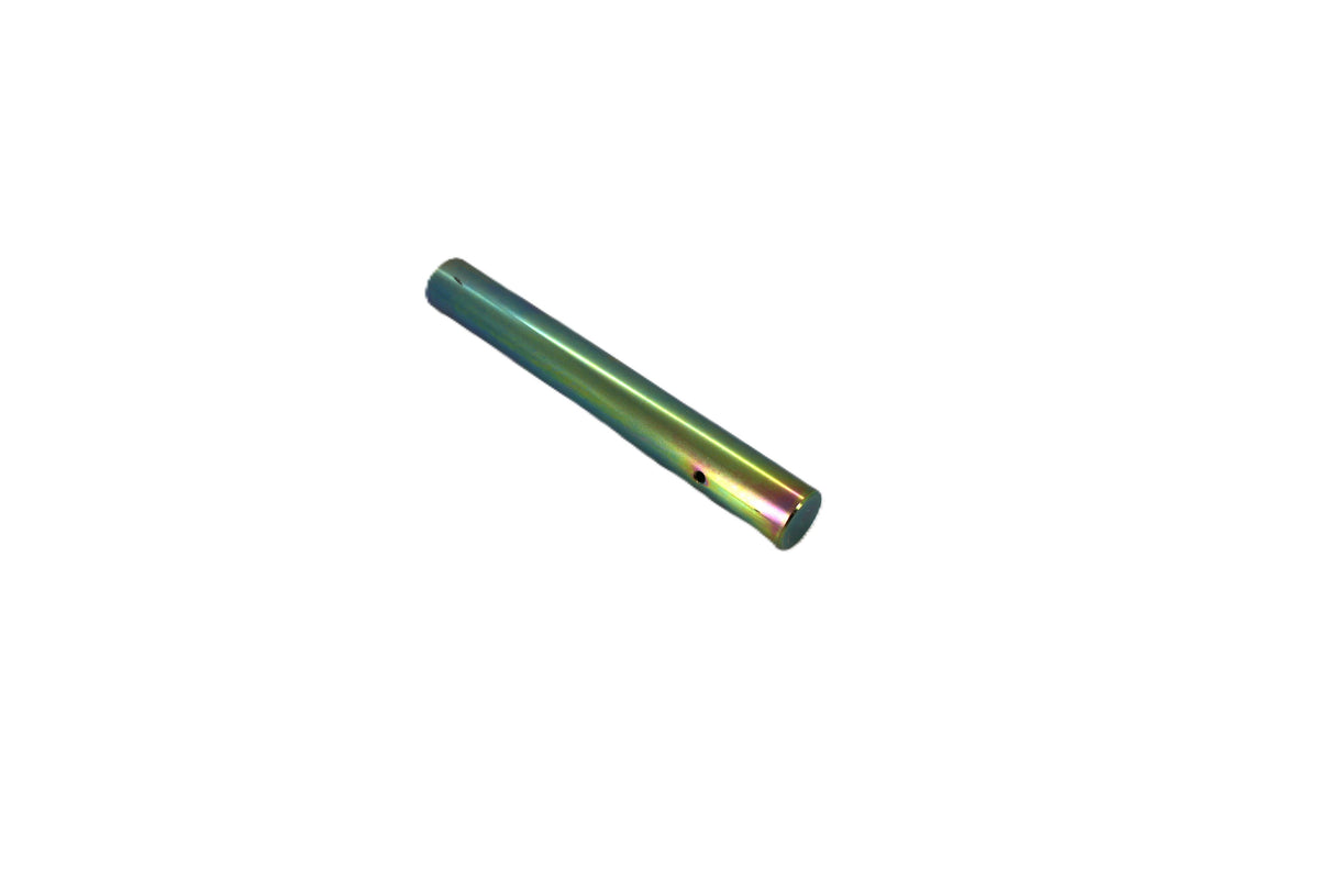 JLG ­-­ 4280280 ­-­ STRIP