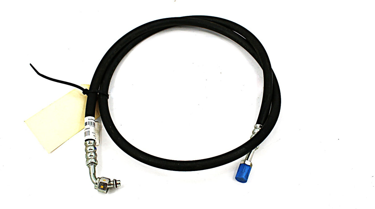 MACK ­-­ 42QE2238P5 ­-­ HOSE