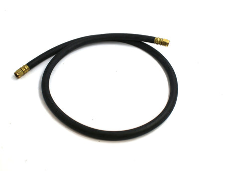 MACK ­-­ 42QE3198 ­-­ HOSE