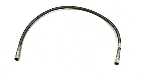 MACK ­-­ 42QE3199 ­-­ HOSE