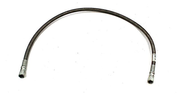 MACK ­-­ 42QE3199 ­-­ HOSE