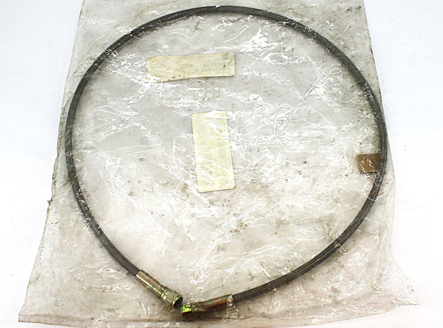 MACK ­-­ 42QE3199P3 ­-­ HOSE