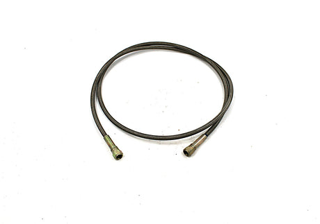 MACK ­-­ 42QE3199P5 ­-­ HOSE
